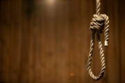 Amnesty International calls for the abolition of the Japanese death penalty after three prisoners are hanged.