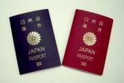 A Japanese high-school student misses out on his school trip because the teacher lost his passport.