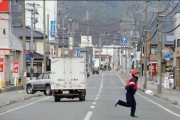 How has the Tohoku region recovered two years after the March 11 earthquake and tsunami?