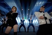 Japanese netizens responds to PSY's new video.