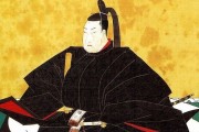 Japanese history textbooks re-evaluate the reputations of historical characters.