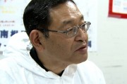 Yoshida Masaru, nuclear engineer, dies from cancer.