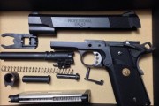 Fukuoka middle school student brings gun to school