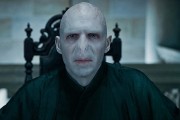 Chinese ambassador describes Japan as Voldemort