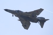 China urges Japan to stop scrambling jets against Chinese planes