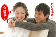 The 7 worst things guys do on dates with women Japan